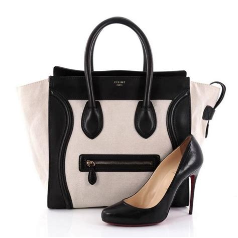 how much is a celine bag in singapore|affordable handbags Celine.